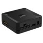 Controller Sistem CORSAIR ICUE LINK CORSAIR - 2